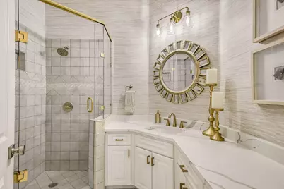 1213 Havre Lafitte Drive, Austin, TX 78746 - Photo 9