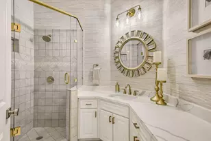 1213 Havre Lafitte Dr, Austin, TX 78746 - Photo 9