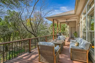 1213 Havre Lafitte Dr, Austin, TX 78746 - Photo 31