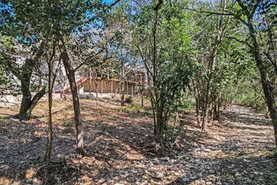 1213 Havre Lafitte Drive, Austin, TX 78746 - Photo 31