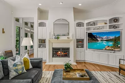 1213 Havre Lafitte Drive, Austin, TX 78746 - Photo 11