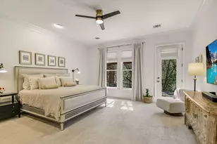 1213 Havre Lafitte Dr, Austin, TX 78746 - Photo 21