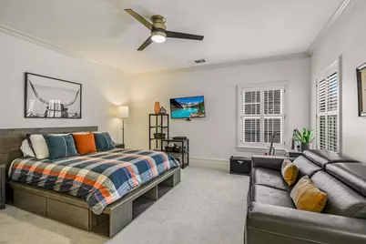 1213 Havre Lafitte Drive, Austin, TX 78746 - Photo 23