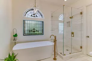 1213 Havre Lafitte Dr, Austin, TX 78746 - Photo 23