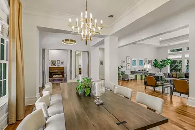 1213 Havre Lafitte Drive, Austin, TX 78746 - Photo 5