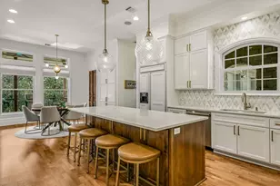 1213 Havre Lafitte Dr, Austin, TX 78746 - Photo 13