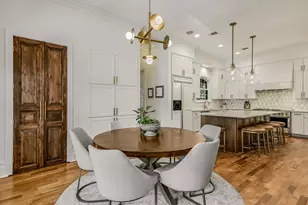 1213 Havre Lafitte Dr, Austin, TX 78746 - Photo 17