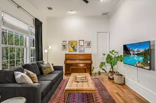 1213 Havre Lafitte Dr, Austin, TX 78746 - Photo 7