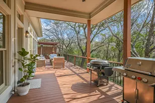 1213 Havre Lafitte Dr, Austin, TX 78746 - Photo 35