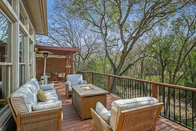 1213 Havre Lafitte Drive, Austin, TX 78746 - Photo 25