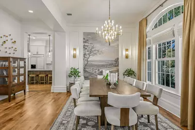 1213 Havre Lafitte Drive, Austin, TX 78746 - Photo 3