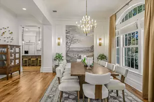 1213 Havre Lafitte Dr, Austin, TX 78746 - Photo 3