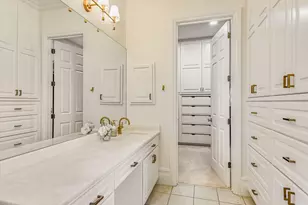 1213 Havre Lafitte Dr, Austin, TX 78746 - Photo 25