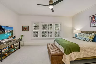 1213 Havre Lafitte Drive, Austin, TX 78746 - Photo 21