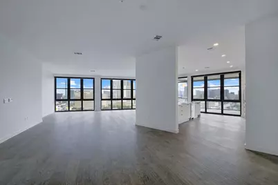 800 Embassy Drive #606, Austin, TX 78702 - Photo 11