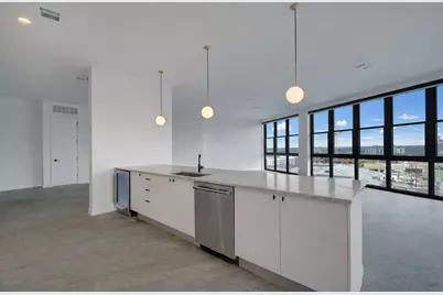 800 Embassy Drive #606, Austin, TX 78702 - Photo 7