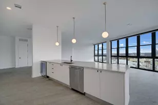 800 Embassy Dr, Austin, TX 78702 - Photo 7