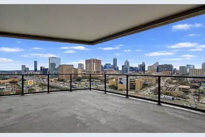 800 Embassy Drive #606, Austin, TX 78702 - Photo 13