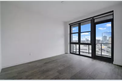 800 Embassy Drive #606, Austin, TX 78702 - Photo 15