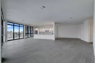 800 Embassy Drive #606, Austin, TX 78702 - Photo 5