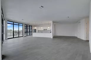 800 Embassy Dr, Austin, TX 78702 - Photo 5