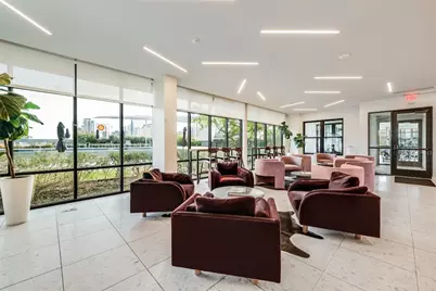 800 Embassy Drive #606, Austin, TX 78702 - Photo 33