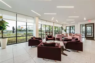 800 Embassy Dr, Austin, TX 78702 - Photo 33