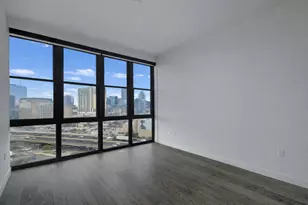 800 Embassy Dr, Austin, TX 78702 - Photo 21