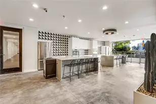 800 Embassy Dr, Austin, TX 78702 - Photo 31