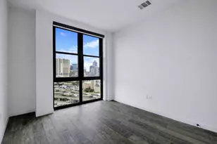 800 Embassy Dr, Austin, TX 78702 - Photo 23