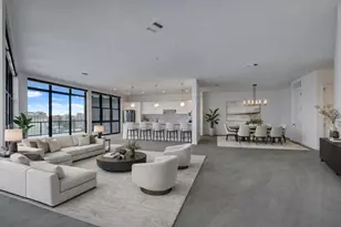 800 Embassy Dr, Austin, TX 78702 - Photo 1