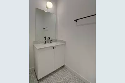 800 Embassy Drive #606, Austin, TX 78702 - Photo 25