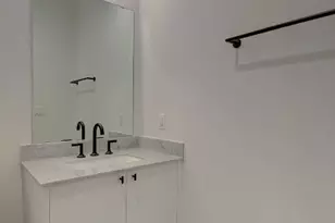 800 Embassy Dr, Austin, TX 78702 - Photo 25