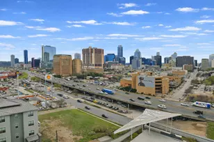 800 Embassy Dr, Austin, TX 78702 - Photo 37