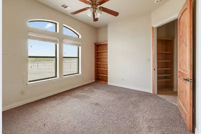 22300 Fm  971, Granger, TX 76530 - Photo 25