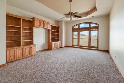 22300 Fm  971, Granger, TX 76530 - Photo 23