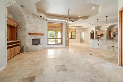 22300 Fm  971, Granger, TX 76530 - Photo 9