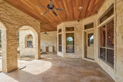 22300 Fm  971, Granger, TX 76530 - Photo 29