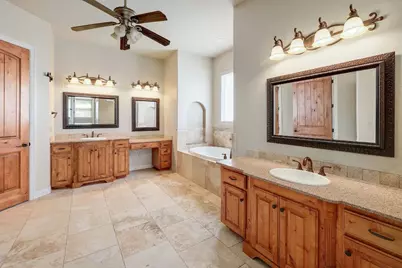 22300 Fm  971, Granger, TX 76530 - Photo 17