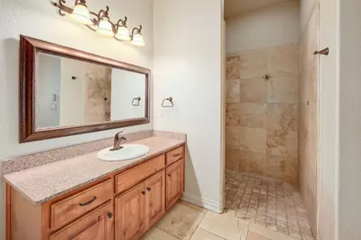 22300 Fm  971, Granger, TX 76530 - Photo 21