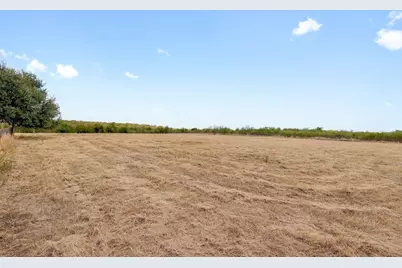 22300 Fm  971, Granger, TX 76530 - Photo 35