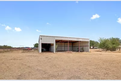 22300 Fm  971, Granger, TX 76530 - Photo 33