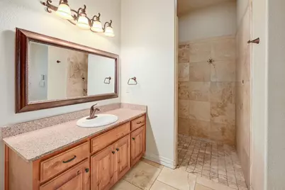 22300 Fm  971, Granger, TX 76530 - Photo 21