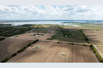 22300 Fm  971, Granger, TX 76530 - Photo 5