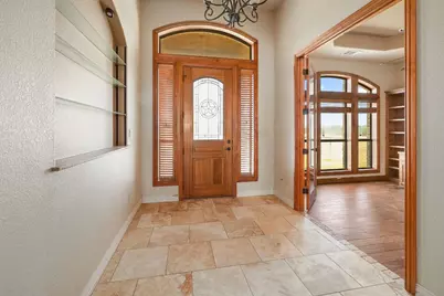 22300 Fm  971, Granger, TX 76530 - Photo 15