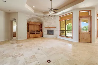 22300 Fm  971, Granger, TX 76530 - Photo 11