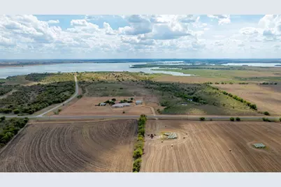 22300 Fm  971, Granger, TX 76530 - Photo 3