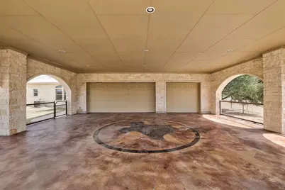 22300 Fm  971, Granger, TX 76530 - Photo 27