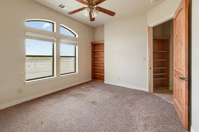 22300 Fm  971, Granger, TX 76530 - Photo 25