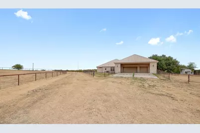 22300 Fm  971, Granger, TX 76530 - Photo 29